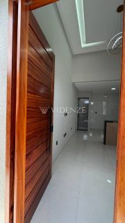 Imóvel em Construção á Venda no Bairro Marianga - Itabaiana/SE