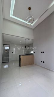 Imóvel em Construção á Venda no Bairro Marianga - Itabaiana/SE