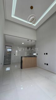 Imóvel em Construção á Venda no Bairro Marianga - Itabaiana/SE