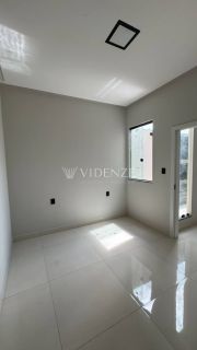 Imóvel em Construção á Venda no Bairro Marianga - Itabaiana/SE