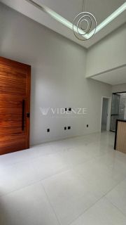 Imóvel em Construção á Venda no Bairro Marianga - Itabaiana/SE