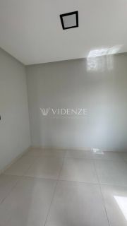 Imóvel em Construção á Venda no Bairro Marianga - Itabaiana/SE