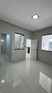 Imóvel em Construção á Venda no Bairro Marianga - Itabaiana/SE