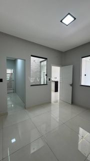 Imóvel em Construção á Venda no Bairro Marianga - Itabaiana/SE