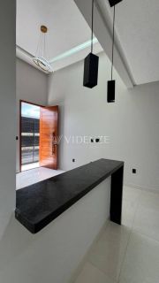 Imóvel em Construção á Venda no Bairro Marianga - Itabaiana/SE
