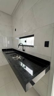 Imóvel em Construção á Venda no Bairro Marianga - Itabaiana/SE