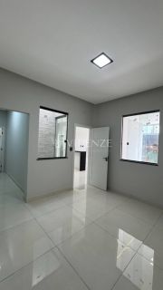 Imóvel em Construção á Venda no Bairro Marianga - Itabaiana/SE