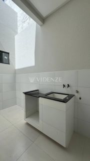 Imóvel em Construção á Venda no Bairro Marianga - Itabaiana/SE