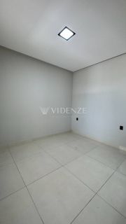 Imóvel em Construção á Venda no Bairro Marianga - Itabaiana/SE