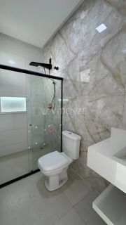 Imóvel em Construção á Venda no Bairro Marianga - Itabaiana/SE