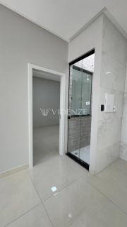 Imóvel em Construção á Venda no Bairro Marianga - Itabaiana/SE