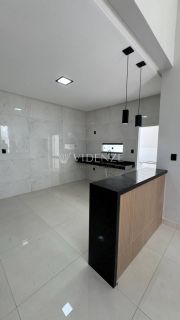 Imóvel em Construção á Venda no Bairro Marianga - Itabaiana/SE
