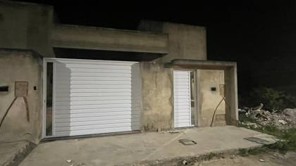 Imóveis em Construção á Venda No Bairro Marcela - Itabaiana/SE