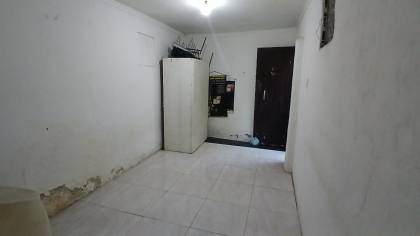 Imóvel á Venda no Bairro Serrano - Itabaiana/SE