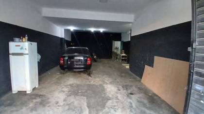 Imóvel á Venda no Bairro Serrano - Itabaiana/SE