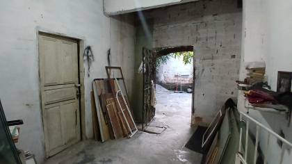 Imóvel á Venda no Bairro Serrano - Itabaiana/SE