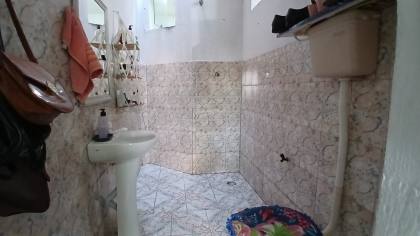 Imóvel á Venda no Bairro Serrano - Itabaiana/SE