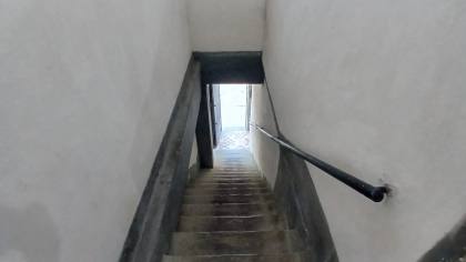 Imóvel á Venda no Bairro Serrano - Itabaiana/SE