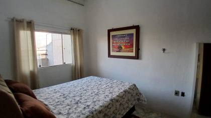 Imóvel á Venda no Bairro Serrano - Itabaiana/SE