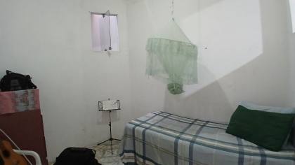 Imóvel á Venda no Bairro Serrano - Itabaiana/SE