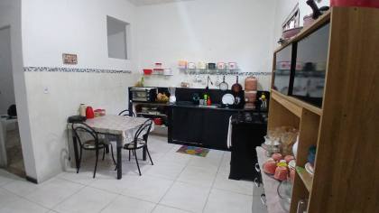 Imóvel á Venda no Bairro Serrano - Itabaiana/SE