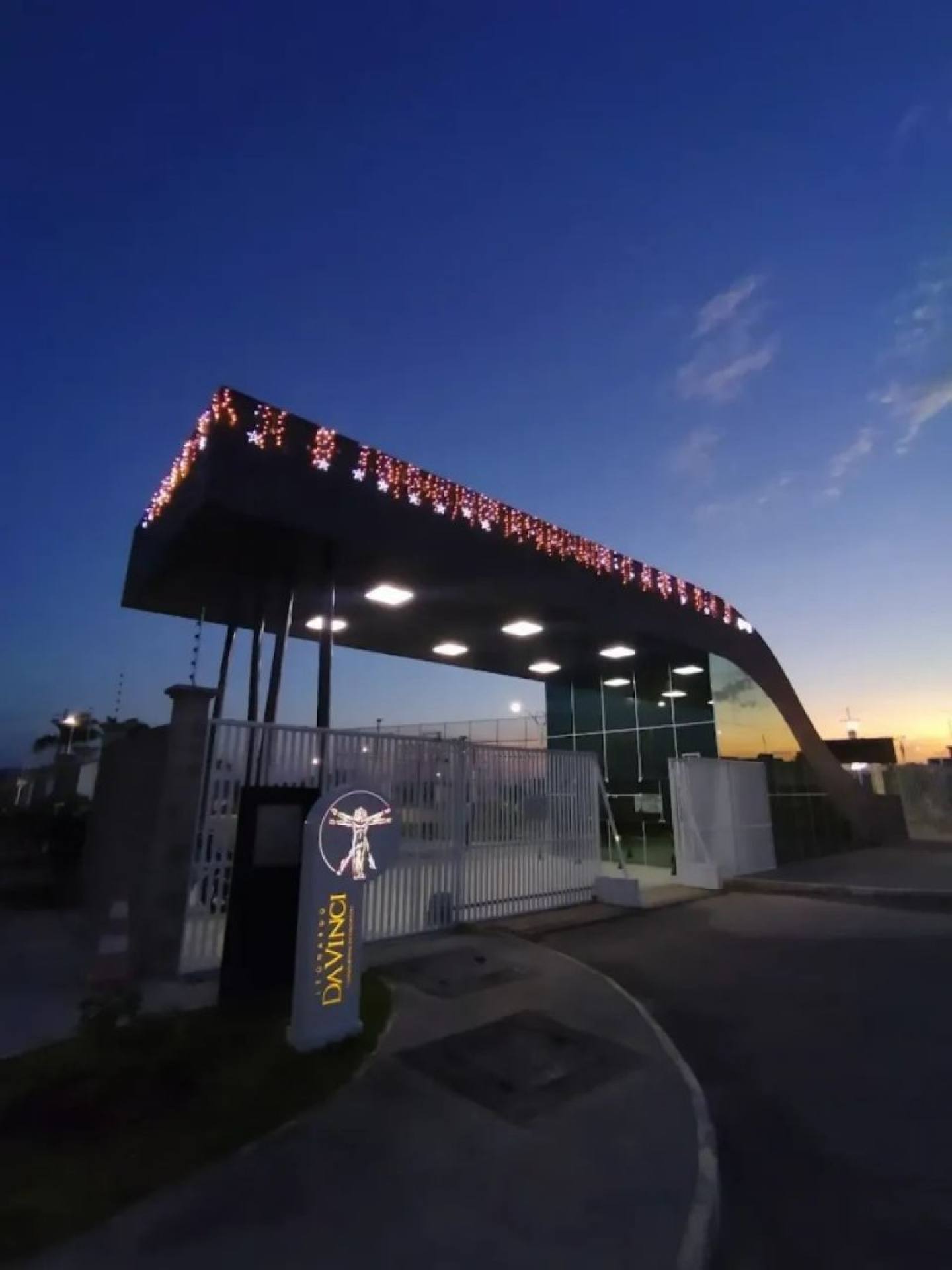 Lote + Aquisição e Construção á Venda no Condomínio Leonardo da Vinci - Itabaiana/SE