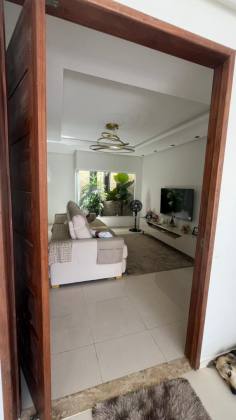 Imóvel á Venda no Bairro Marianga - Itabaiana/SE