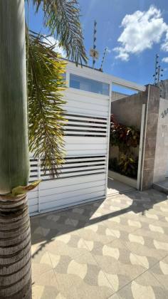 Imóvel á Venda no Bairro Marianga - Itabaiana/SE