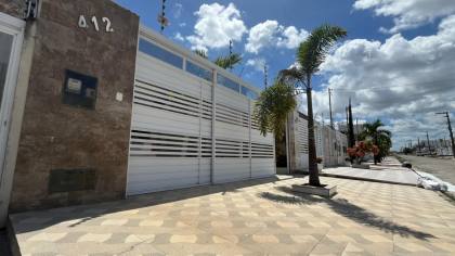 Imóvel á Venda no Bairro Marianga - Itabaiana/SE