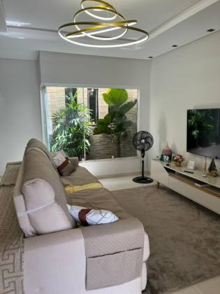 Imóvel á Venda no Bairro Marianga - Itabaiana/SE