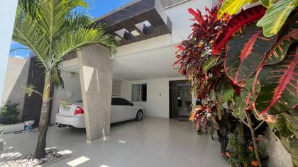 Imóvel á Venda no Bairro Marianga - Itabaiana/SE