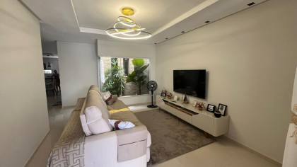 Imóvel á Venda no Bairro Marianga - Itabaiana/SE