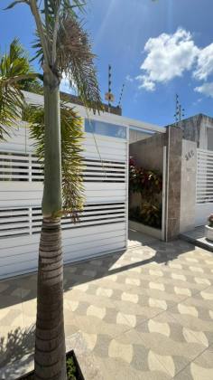 Imóvel á Venda no Bairro Marianga - Itabaiana/SE