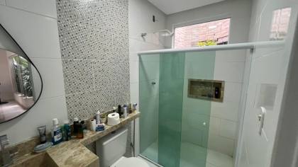 Imóvel á Venda no Bairro Marianga - Itabaiana/SE