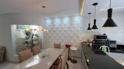 Imóvel á Venda no Bairro Marianga - Itabaiana/SE