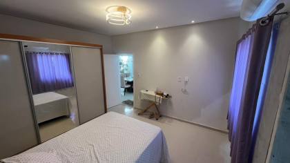 Imóvel á Venda no Bairro Marianga - Itabaiana/SE