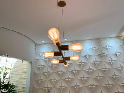 Imóvel á Venda no Bairro Marianga - Itabaiana/SE