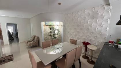 Imóvel á Venda no Bairro Marianga - Itabaiana/SE