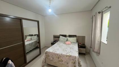 Imóvel á Venda no Bairro Marianga - Itabaiana/SE