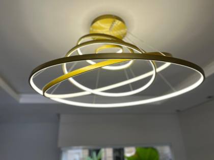 Imóvel á Venda no Bairro Marianga - Itabaiana/SE