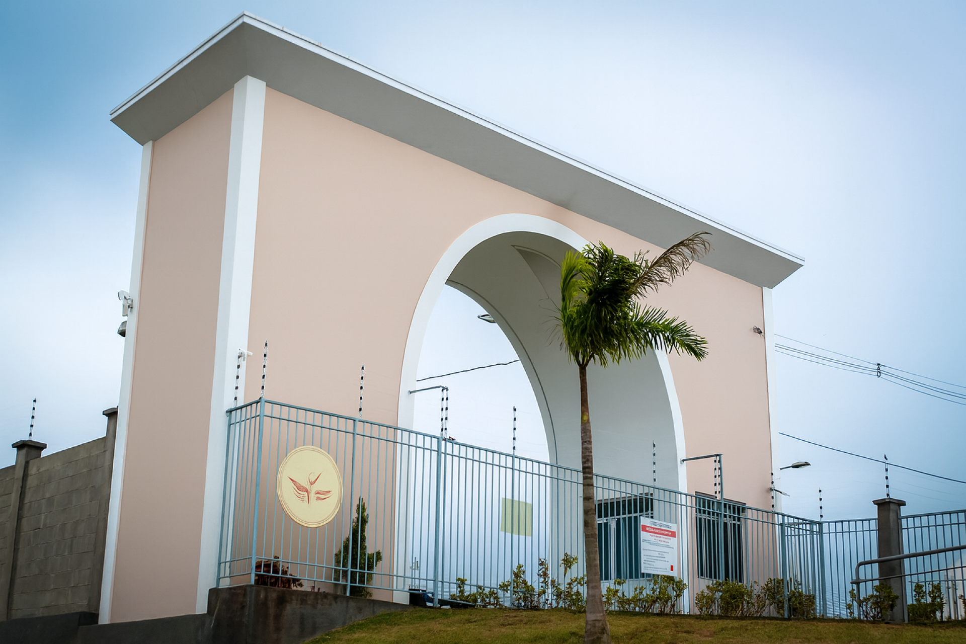 Lote á Venda no Condomínio Zilda Arns - Itabaiana/SE