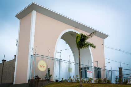 Lote á Venda no Condomínio Zilda Arns - Itabaiana/SE