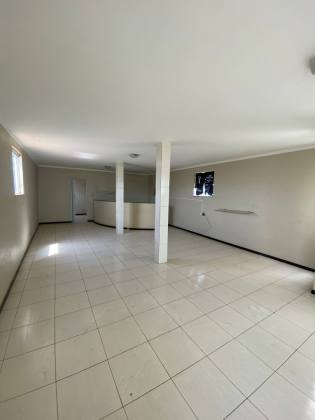 Prédio Comercial à Venda – Versatilidade, Espaço e Localização Estratégica - Itabaiana/SE