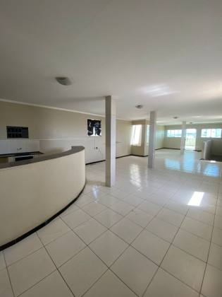 Prédio Comercial à Venda – Versatilidade, Espaço e Localização Estratégica - Itabaiana/SE