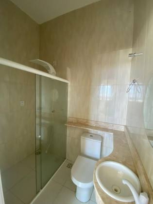 Prédio Comercial à Venda – Versatilidade, Espaço e Localização Estratégica - Itabaiana/SE