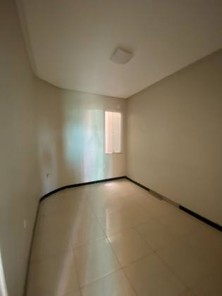 Prédio Comercial à Venda – Versatilidade, Espaço e Localização Estratégica - Itabaiana/SE