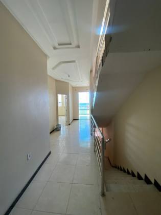 Prédio Comercial à Venda – Versatilidade, Espaço e Localização Estratégica - Itabaiana/SE