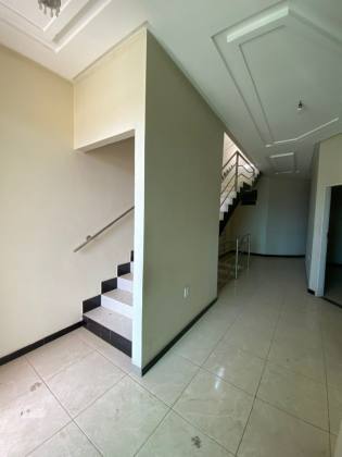 Prédio Comercial à Venda – Versatilidade, Espaço e Localização Estratégica - Itabaiana/SE