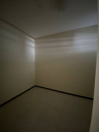 Prédio Comercial à Venda – Versatilidade, Espaço e Localização Estratégica - Itabaiana/SE