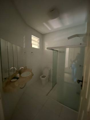 Prédio Comercial à Venda – Versatilidade, Espaço e Localização Estratégica - Itabaiana/SE